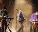 Coldplay au grand... complet ! 