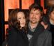 Brad et Angelina à la cérémonie des Critics Choice Awards