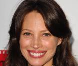 Le mannequin Christy Turlington vient d'avoir 40 ans, le 2 janvier ! 