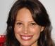 Le mannequin Christy Turlington vient d"avoir 40 ans, le 2 janvier ! 