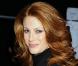 L"ex de Joe Pesci, Angie Everhart va fêter ses 40 ans le 7 septembre ! 