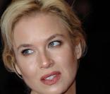 Bridget Jones, alias Renee Zellweger, aura quarante ans le 25 avril ! 