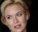 Bridget Jones, alias Renee Zellweger, aura quarante ans le 25 avril ! 