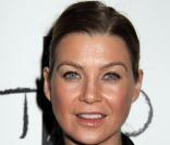 Ellen Pompeo de Grey's Anatomy fêtera ses 40 ans le 10 novembre. 