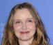 Julie Delpy à qui l"on doit les très romantiques  Before Sunrise  et  Before Sunset,  aura 40 ans le 21 décembre, elle a encore un peu de temps ! 