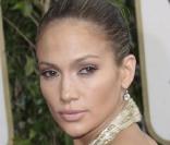 J-Lo aura 40 ans cette année, le 24 juillet. 