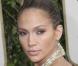 J-Lo aura 40 ans cette année, le 24 juillet. 