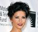 La compagne de Michael Douglas, Catherine Zeta-Jones, fêtera ses 40 ans à ses côtés le 25 septembre. 