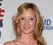 Bientôt maman, Anne Heche fêtera cette année en plus de cet heureux événement son 40e anniversaire  le 25 mai ! 