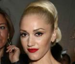 Gwen Stefani fêtera avec sa jolie famille ses 40 ans le 3 octobre. 