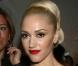 Gwen Stefani fêtera avec sa jolie famille ses 40 ans le 3 octobre. 