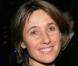 Alexia Laroche-Joubert fêtera son 40e anniversaire le 18 décembre ! 