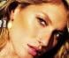 Gisele Bündchen, parfaite et... dénudée pour Mario Testino !