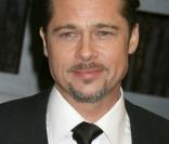 Brad Pitt, objet de fantasme de Jennifer Ayache 