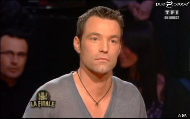 Romuald