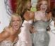 Brit Awards, des coulisses vraiment pas sages : entre drague, courses-poursuites et... bagarre générale !