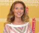 Scarlett Johansson arbore un look casual, mais qui déborde de fraîcheur ! 30/08/06 
