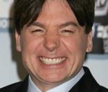 Mike Myers
