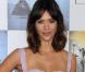 Jessica Alba prend la pose devant un parterre de photographes sous le charme...