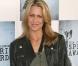 Robin Wright et sa ligne parfaite... respect !