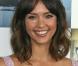 Jessica Alba, absolument radieuse hier soir aux Spirit Awards !