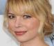 Michelle Williams... le charme d'une beauté singulière...