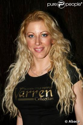 Loana