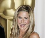 Jennifer Aniston au Kodak Theater 