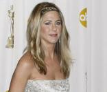 Jennifer Aniston au Kodak Theater