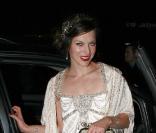 Milla Jovovich