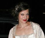 Milla Jovovich