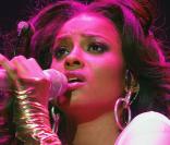 Ciara