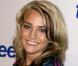 Jamie Lynn Spears prépare l'avenir...