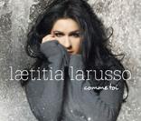 Le nouveau single de Laetitia Larusso
