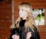 Peaches Geldof et Blake Wood