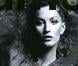 Gisele Bündchen en tigresse sauvage, on adore !