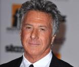Dustin Hoffman sera fait commandeur dans l'ordre des Arts et des Lettres