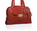 L'Adjani bag pour Lancel