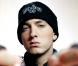 Eminem : de sérieux problèmes de santé...