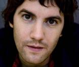 Jim Sturgess 