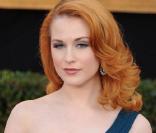Evan Rachel Wood