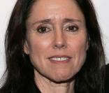 Julie Taymor 