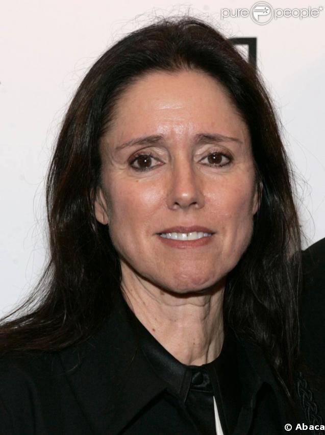 Julie Taymor 