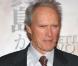 Une Palme d' Or pour Clint Eastwood à Paris ! Ben oui...