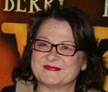 Josiane Balasko 
