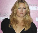 Kate Hudson 