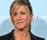 Jennifer Aniston