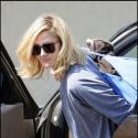 Cameron Diaz et Drew Barrymore : deux drôles de dames... charmantes au naturel !
