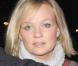 Emma Bunton, belle au naturel... voilà !