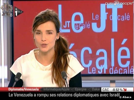 Céline Bosquet